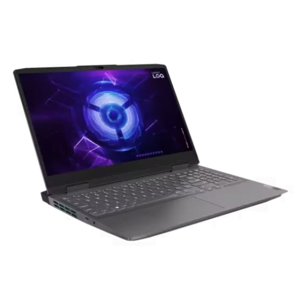 Lenovo LOQ 15IRH8 i5 13th Gen Gaming Laptop
