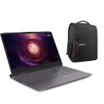 Lenovo LOQ 15APH8 Ryzen 7 7840HS LAPTOP - Image 2