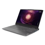 Lenovo LOQ 15APH8 Ryzen 7 7840HS LAPTOP