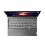 Lenovo LOQ 15APH8 Ryzen 7 7840HS LAPTOP - Image 5