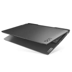 Lenovo LOQ 15APH8 Ryzen 7 7840HS LAPTOP - Image 6