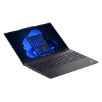 LENOVO THINKPAD E16 G1 i5-1335U 16GB|512GB|MX550 2GB| 16" LAPTOP - Image 4