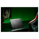MSI BRAVO I5 B5ED R7 5880H 16GB 512GB 15.6" 144HZ RX6500M 4GB WIFI BT W11H LAPTOP - Image 5