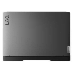 Lenovo LOQ 15APH8 Ryzen 7 7840HS LAPTOP - Image 7