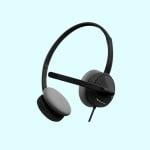 ALCATROZ XP-1 HEADPHONE
