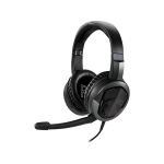 MSI IMMERSE GH30 V2 WIRED GAMING HEADSET