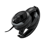 MSI IMMERSE GH30 V2 WIRED GAMING HEADSET - Image 4