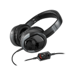 MSI IMMERSE GH30 V2 WIRED GAMING HEADSET - Image 5