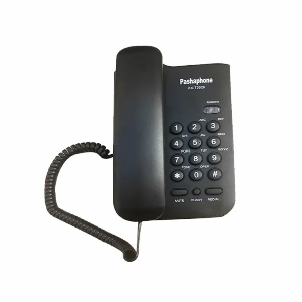 KXT3028 TELEPHONE