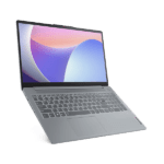 LENOVO IDEAPAD SLIM 3 15IRH8 15 13th Gen Laptop
