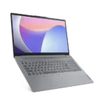 LENOVO IDEAPAD SLIM 3 15IRU8 | I3| 13TH LAPTOP - Image 2
