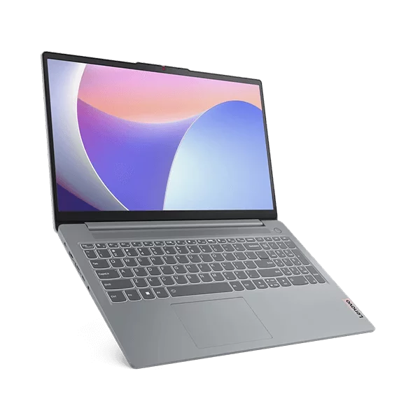 LENOVO IDEAPAD SLIM 3 15IRH8 15 13th Gen Laptop
