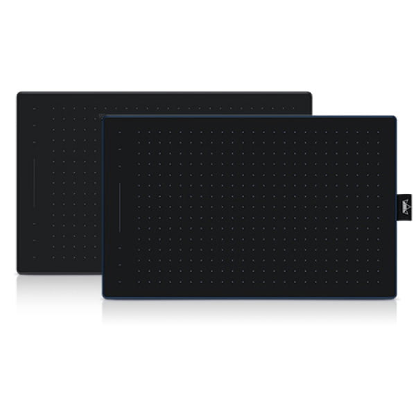 HUION INSPIROY RTP-700 GRAPHIC TABLET