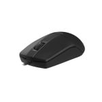 A4TECH OP-330S WIRED USB MOUSE - Image 4