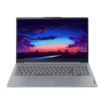 LENOVO IDEAPAD SLIM 3 15IRH8 15 13th Gen Laptop - Image 2