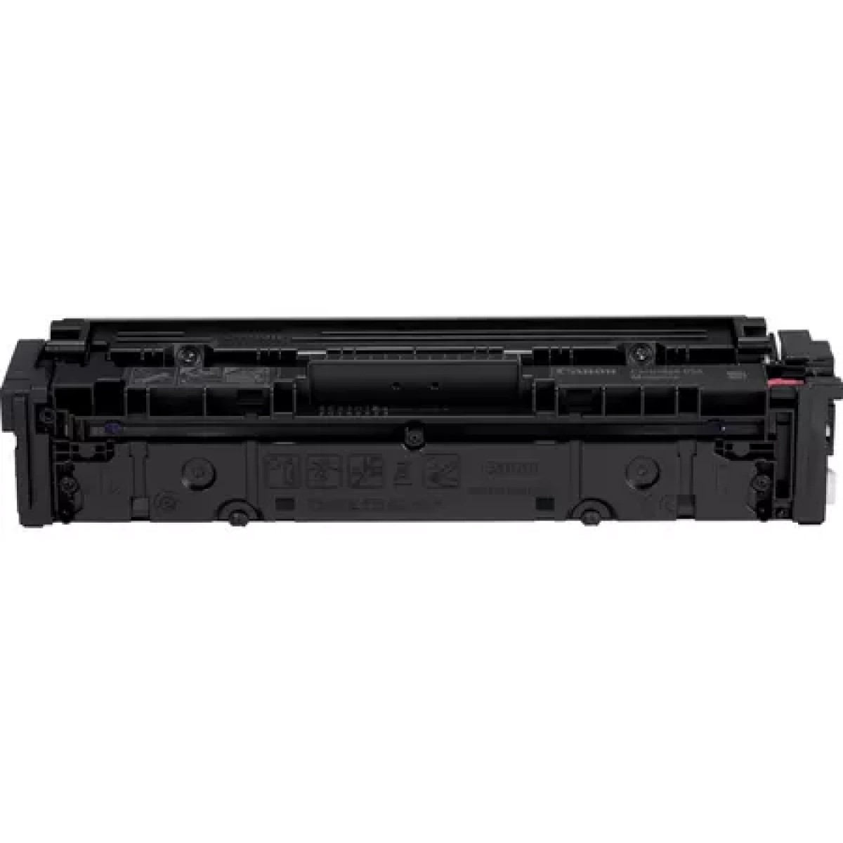 TONER 054 CANON CYAN - Image 2