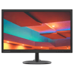 LENOVO D22-20 21.5 "FHD A20215FD0 LCD MONITOR