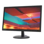 LENOVO D22-20 21.5 "FHD A20215FD0 LCD MONITOR - Image 2