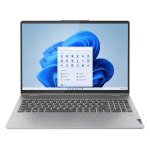Lenovo IdeaPad Flex 5 14IRU8 | Intel i5-1335U/16GB/1TB SSD/14" WUXGA Touchscreen/WIN 11 Laptop