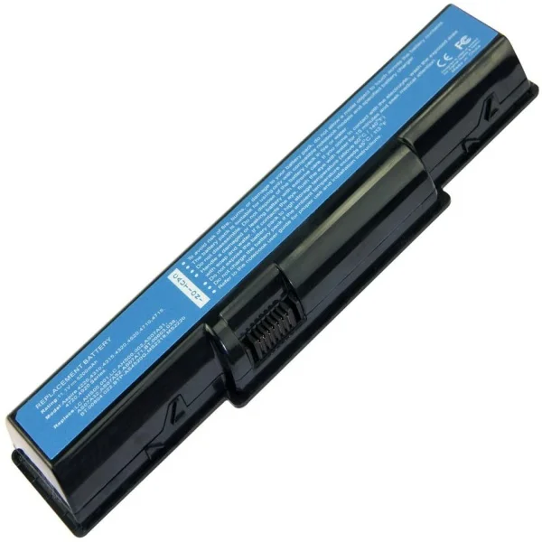 ACER 4710G BATTERY