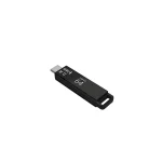 PNY 64GB 3.2 USB PEN DRIVE - Image 2