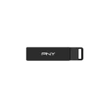 PNY 64GB 3.2 USB PEN DRIVE - Image 3