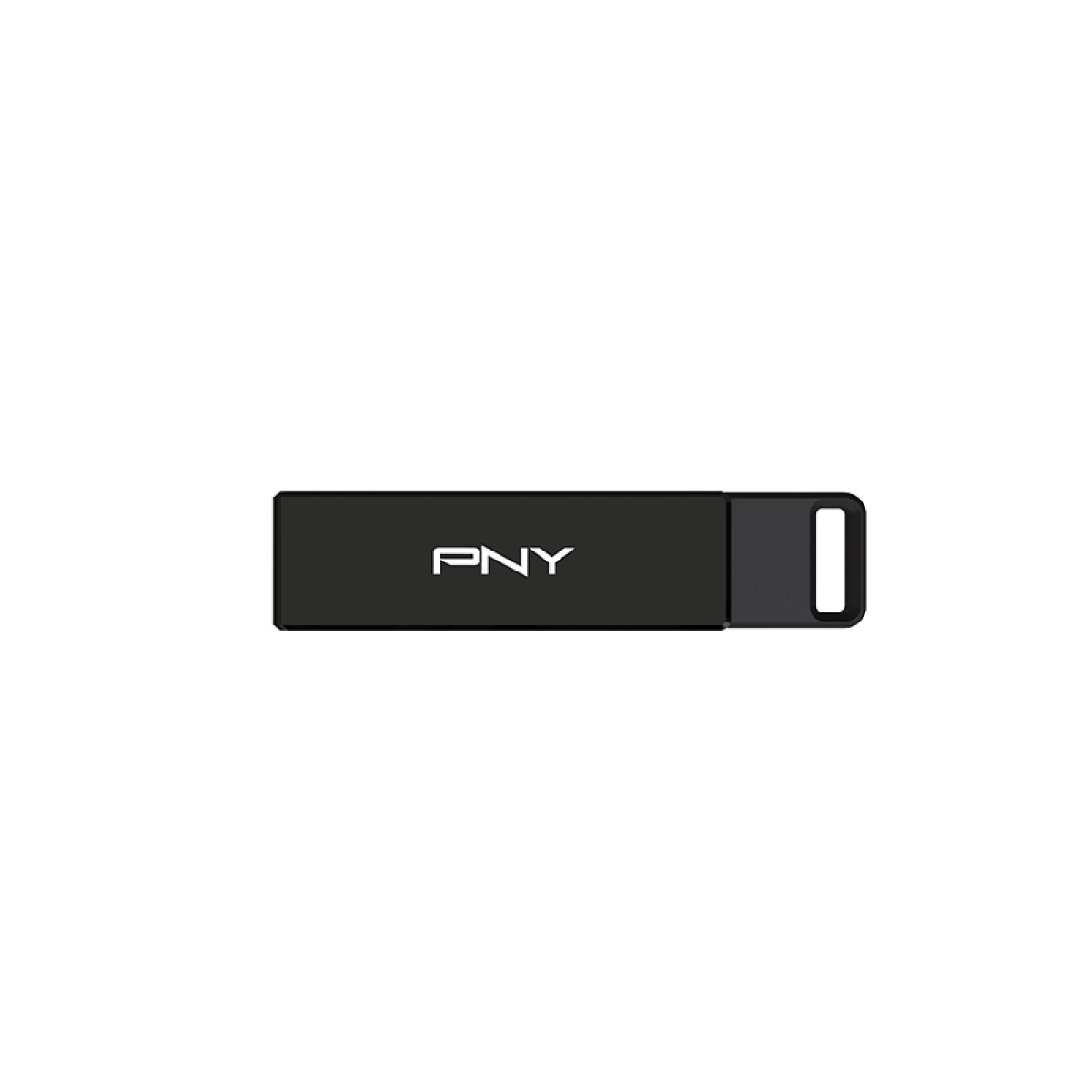 PNY 64GB 3.2 USB PEN DRIVE - Image 4