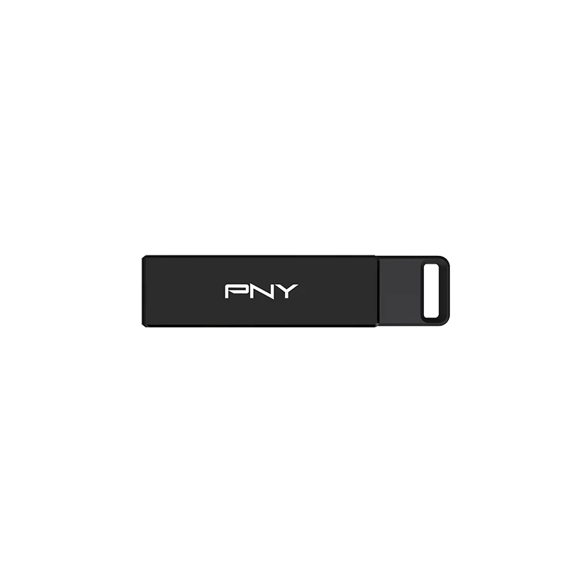 PNY 64GB 3.2 USB PEN DRIVE - Image 4