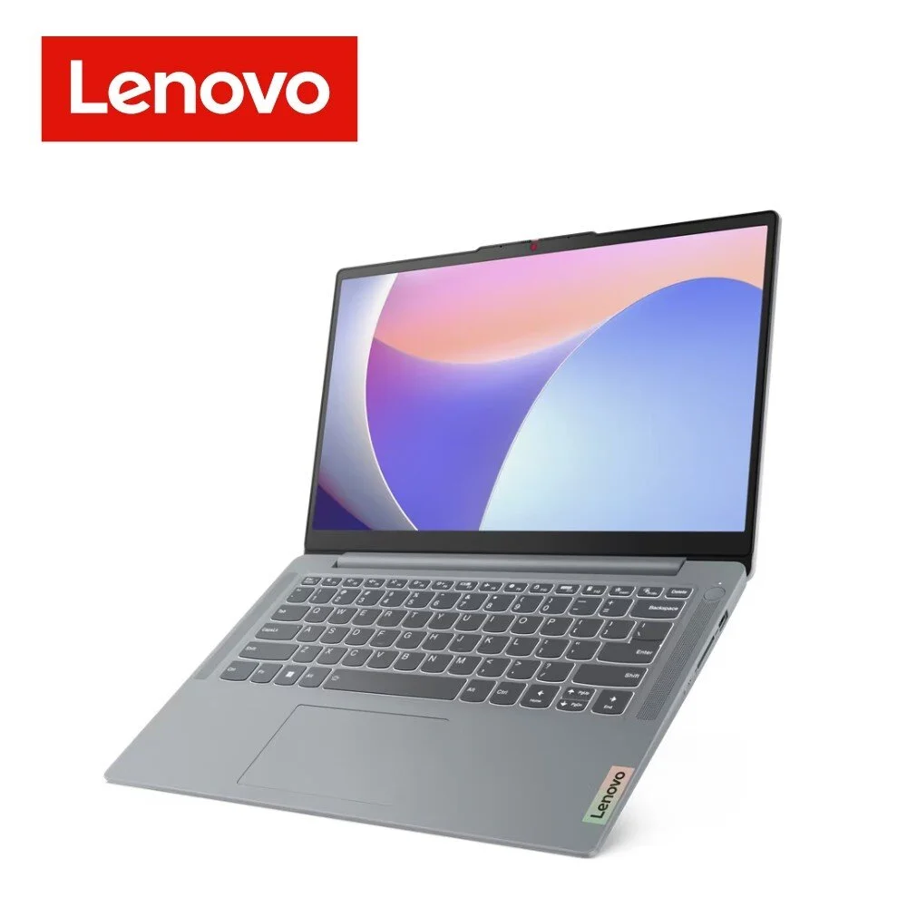 LENOVO IDEAPAD SLIM 3 15IRU8 | I3| 13TH LAPTOP - Image 3