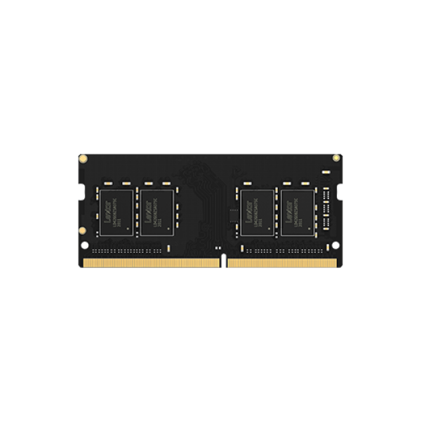 LAPTOP RAM LEXAR 8GB DDR4