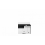 TOSHIBA MFP e-Studio 2329A-Platen Cover (KA-2570PC)-2500 - Image 4