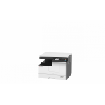 TOSHIBA MFP e-Studio 2329A-Platen Cover (KA-2570PC)-2500 - Image 3