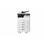 TOSHIBA MFP e-Studio 2329A-Platen Cover (KA-2570PC)-2500 - Image 2