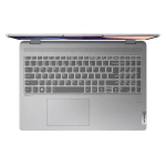 Lenovo IdeaPad Flex 5 14IRU8 | Intel i5-1335U/16GB/1TB SSD/14" WUXGA Touchscreen/WIN 11 Laptop - Image 2