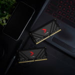 PNY 16GB DDR4 3200MHZ LAPTOP RAM - Image 3