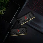 PNY 16GB DDR4 3200MHZ LAPTOP RAM - Image 3