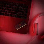 PNY 16GB DDR4 3200MHZ LAPTOP RAM - Image 5