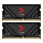 PNY 16GB DDR4 3200MHZ LAPTOP RAM