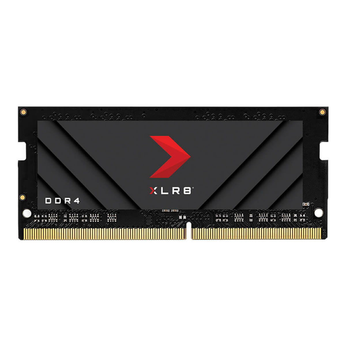 PNY 16GB DDR4 3200MHZ LAPTOP RAM - Image 2