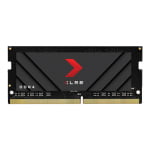 PNY 16GB DDR4 3200MHZ LAPTOP RAM - Image 2