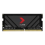 PNY 16GB DDR4 3200MHZ LAPTOP RAM - Image 2