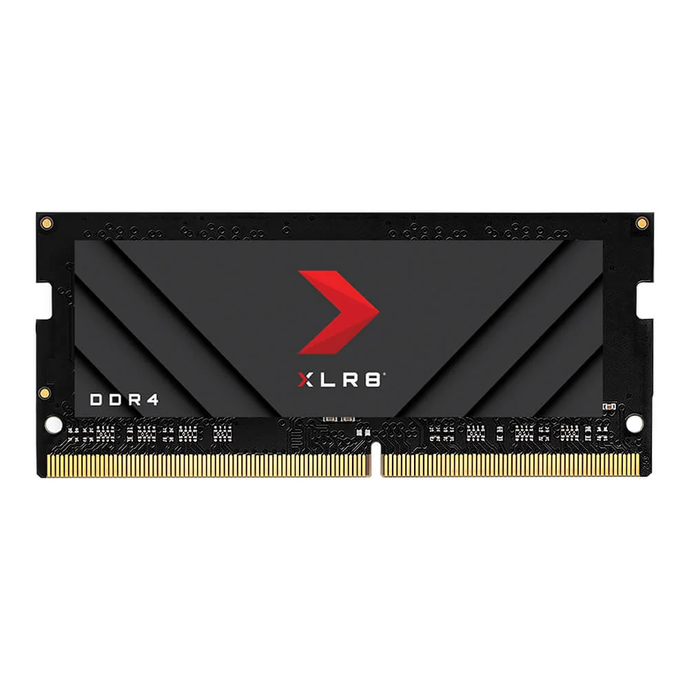 PNY 16GB DDR4 3200MHZ LAPTOP RAM - Image 2