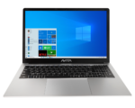 AVITA SATUS S102 INTEL CELERON LAPTOP - Image 2