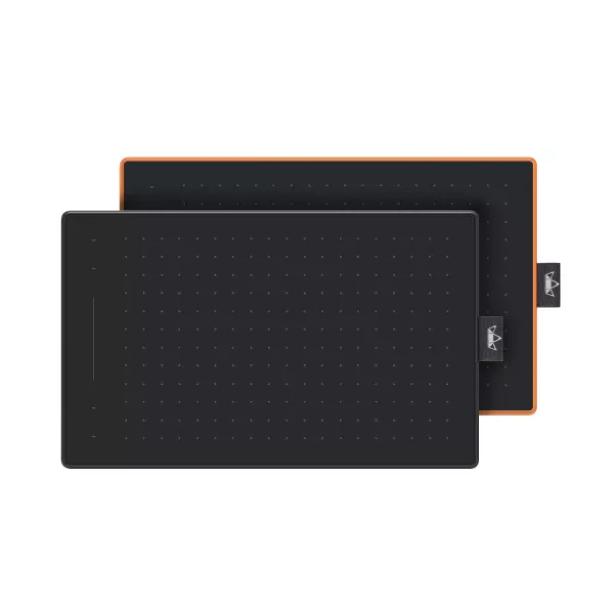 INSPIROY RTM-500 COSMO BLACK DROWING TABLET - Image 1