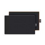 INSPIROY RTM-500 COSMO BLACK DROWING TABLET