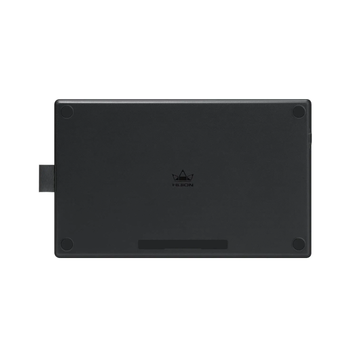 INSPIROY RTM-500 COSMO BLACK DROWING TABLET - Image 5