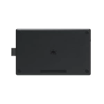 INSPIROY RTM-500 COSMO BLACK DROWING TABLET - Image 5