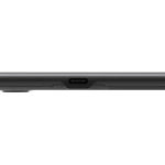 INSPIROY RTM-500 COSMO BLACK DROWING TABLET - Image 3