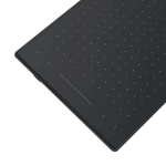 INSPIROY RTM-500 COSMO BLACK DROWING TABLET - Image 7