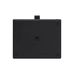 INSPIROY RTS-300 COSMO BLACK